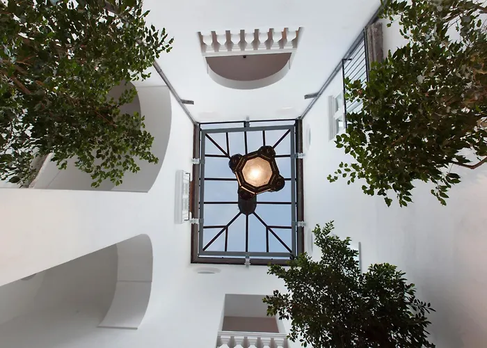 Tatil Evi - Casa La Maisonette