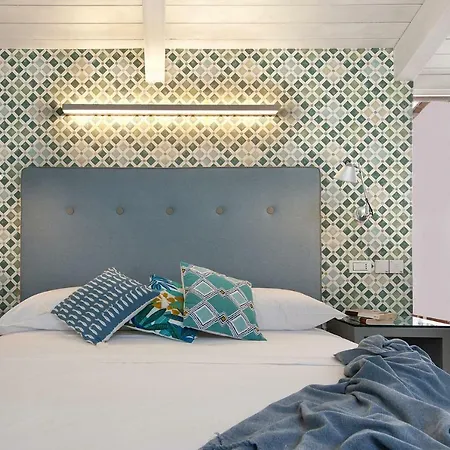 - Casa La Maisonette Semesterbostad