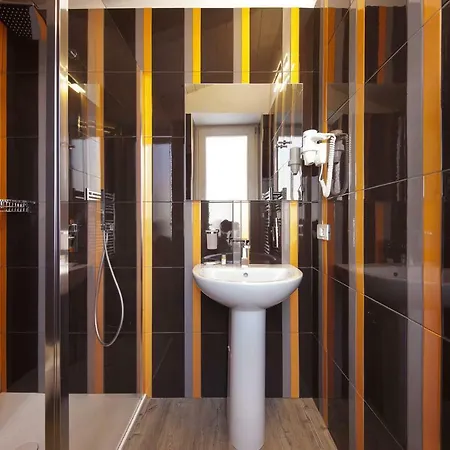 - Casa La Maisonette *