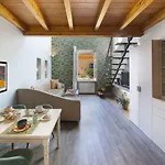 - Casa La Maisonette Holiday home