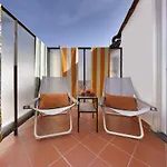 - Casa La Maisonette *
