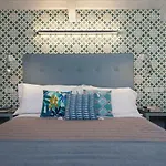 - Casa La Maisonette Holiday home *