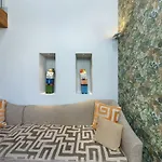 - Casa La Maisonette Holiday home *