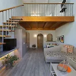 - Casa La Maisonette *