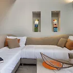 Holiday home - Casa La Maisonette *