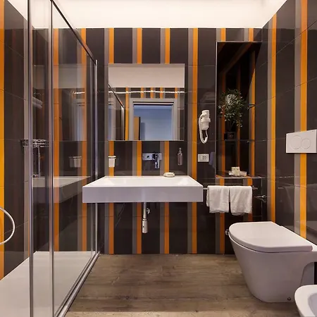 - Casa La Maisonette *